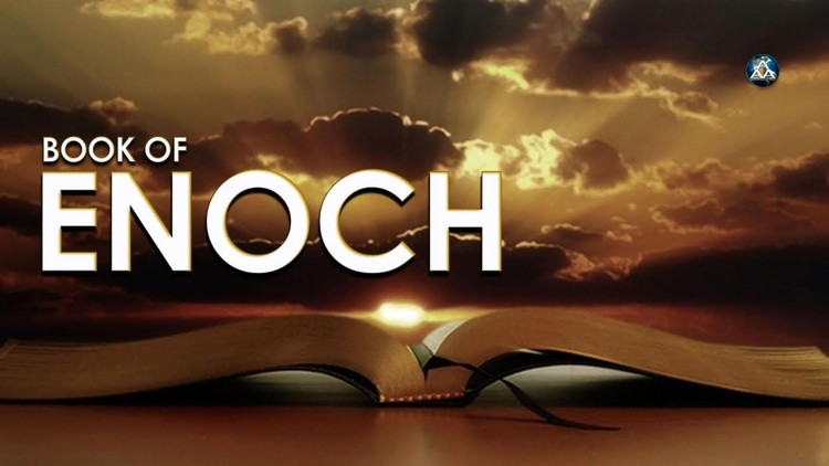 Sốc nặng về cuốn sách nghìn tuổi viết về “thiên thần sa ngã” - Hình 14 Soc nang ve cuon sach nghin tuoi viet ve “thien than sa nga”-Hinh-14