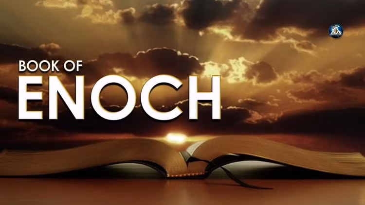 Soc nang ve cuon sach nghin tuoi viet ve “thien than sa nga”-Hinh-14