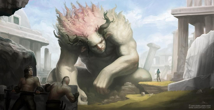 Sốc nặng về cuốn sách nghìn tuổi viết về “thiên thần sa ngã” - Hình 6 Soc nang ve cuon sach nghin tuoi viet ve “thien than sa nga”-Hinh-6