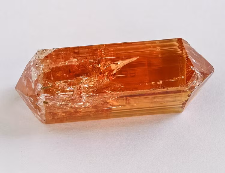 Giai ma 12 loai da quy cua 12 thang sinh tu vi phuong Tay-Hinh-11