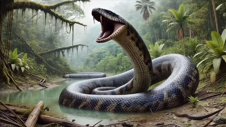 He mo su that do ai tin noi ve to tien cua cac loai ran-Hinh-6