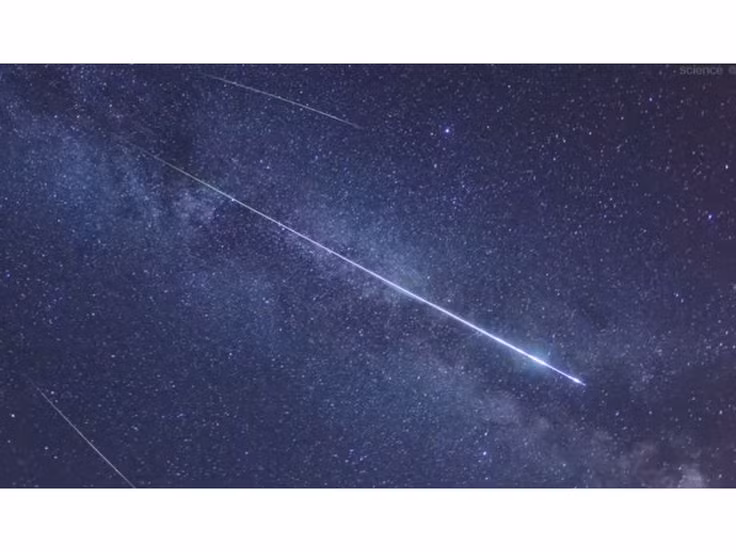 Tu Quadrantids, giai ma su that thu vi ve mua sao bang-Hinh-11