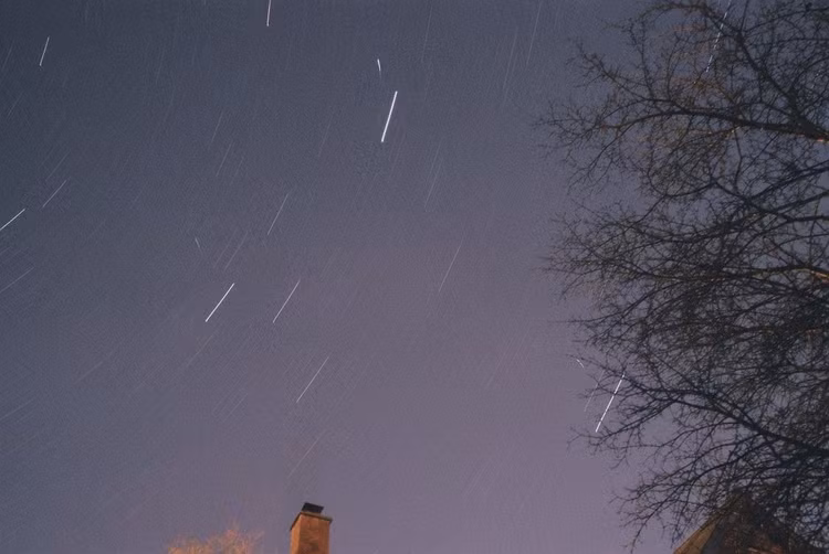 Tu Quadrantids, giai ma su that thu vi ve mua sao bang-Hinh-12