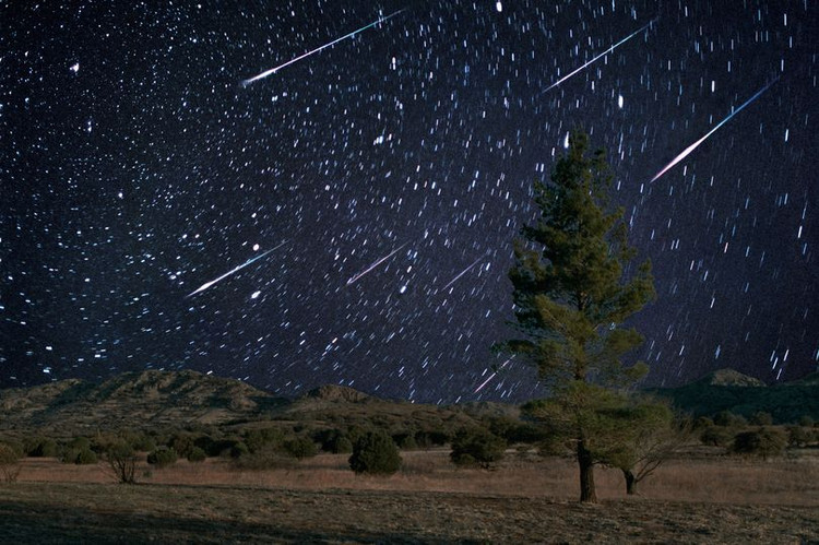 Tu Quadrantids, giai ma su that thu vi ve mua sao bang-Hinh-15