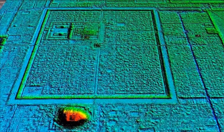 Giai ma cong nghe than ky giup phat lo vo van di tich co-Hinh-10