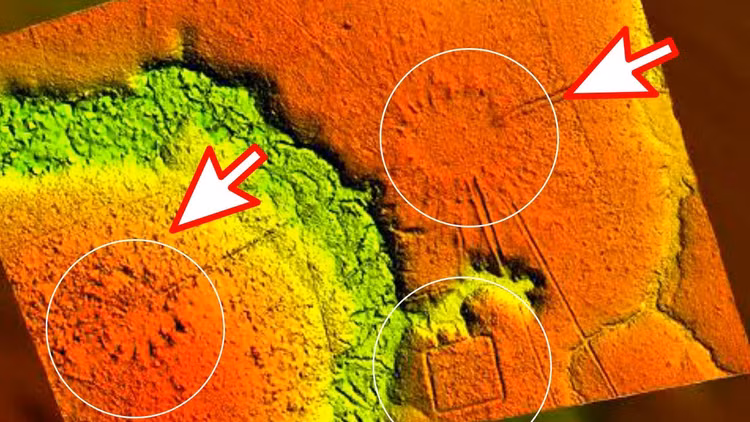 Giai ma cong nghe than ky giup phat lo vo van di tich co-Hinh-7