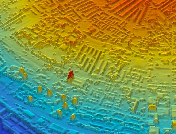 Giai ma cong nghe than ky giup phat lo vo van di tich co-Hinh-13