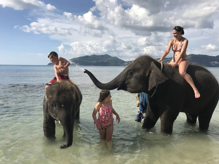 15 dieu cuc thu vi ve dat nuoc va con nguoi Thai Lan-Hinh-11