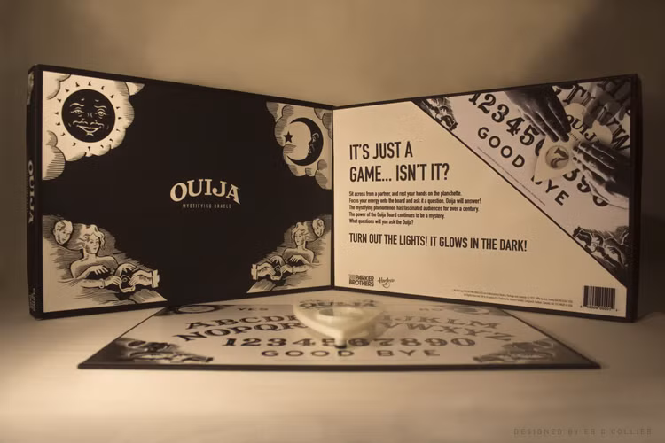 Giai ma tro choi tam linh huyen bi, co the “trieu hoi” ma quy-Hinh-6