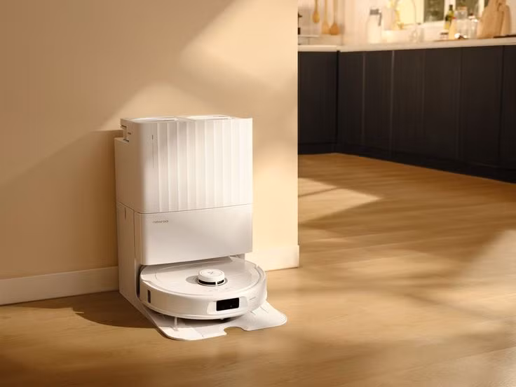 12 dieu bat ngo ve robot hut bui thong minh nhat the gioi-Hinh-2