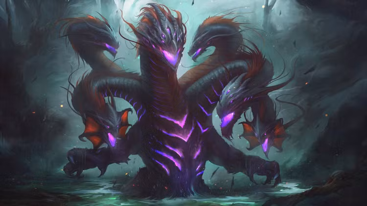 Tiet lo soc ve quai vat ran dang so nhat than thoai Hy Lap-Hinh-6