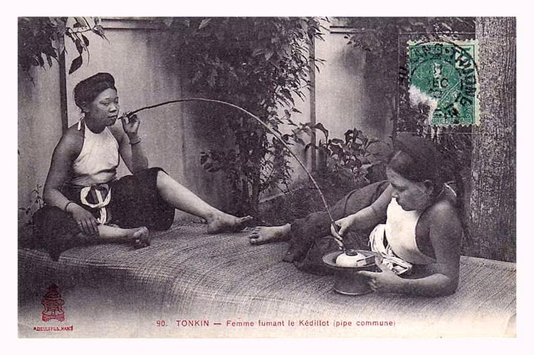 Ngam thieu nu Viet dep hut hon qua loat anh tram tuoi-Hinh-2