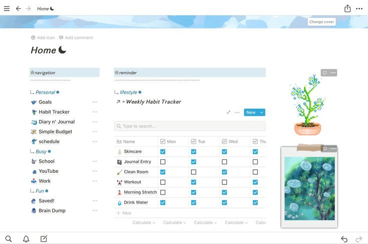 Top 10 phan mem cuc ky huu ich danh cho cac nha giao-Hinh-6
