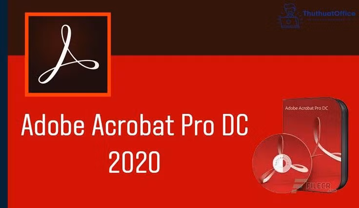 Top 10 phan mem cuc ky huu ich danh cho cac nha giao-Hinh-5