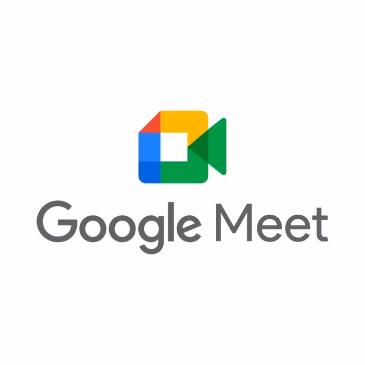 Top 10 phan mem cuc ky huu ich danh cho cac nha giao-Hinh-4