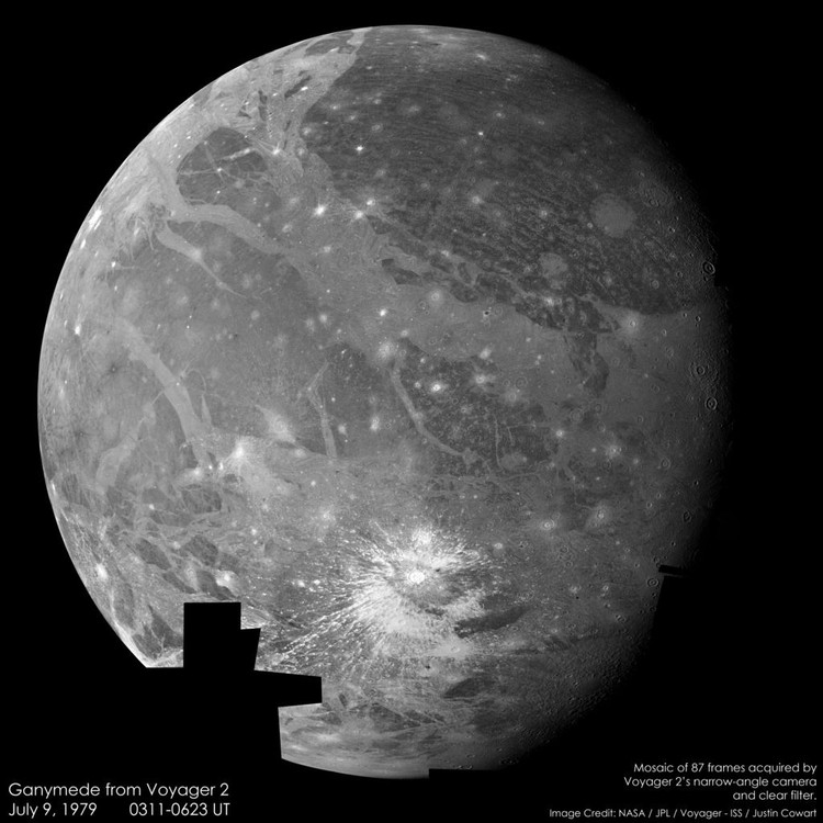 Giat minh su that ve Ganymede - mat trang to nhat He Mat Troi-Hinh-9