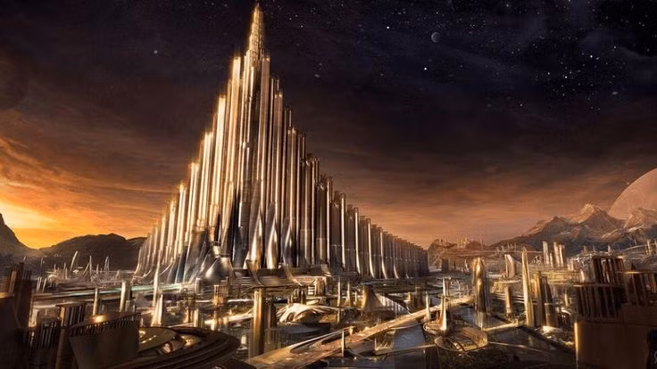 Su that kinh ngac ve loai cay thieng trong than thoai Bac Au-Hinh-2