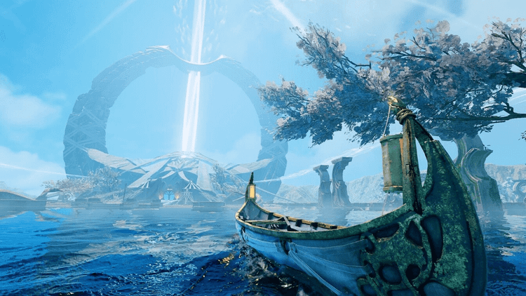 Su that kinh ngac ve loai cay thieng trong than thoai Bac Au-Hinh-6