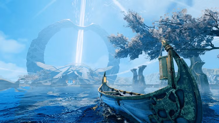 Su that kinh ngac ve loai cay thieng trong than thoai Bac Au-Hinh-6