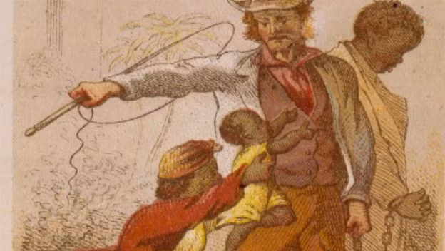 1860: Cuoc bau cu Tong thong gay chia re nhat lich su nuoc My-Hinh-2