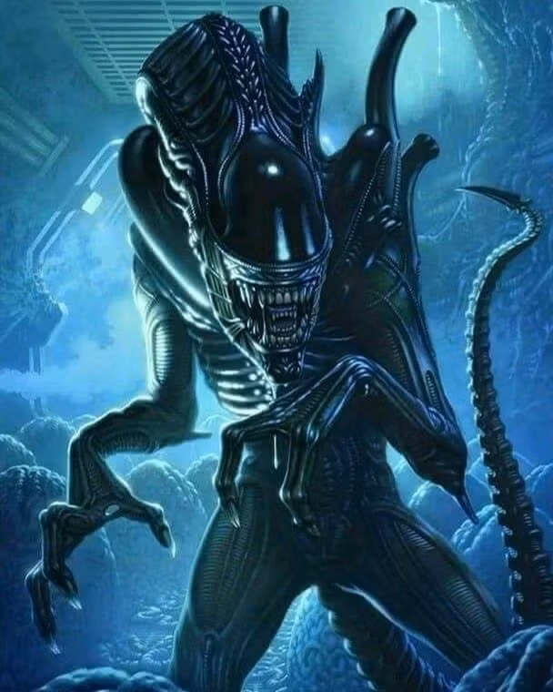 Nguoi ngoai hanh tinh co that, dang quan sat chung ta?-Hinh-5