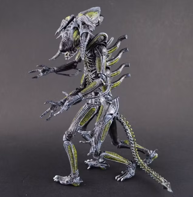 Nguoi ngoai hanh tinh co that, dang quan sat chung ta?-Hinh-9