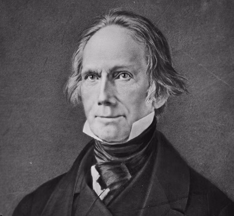 Su kich tinh cua cuoc bau cu Tong thong My tron 200 nam truoc-Hinh-4