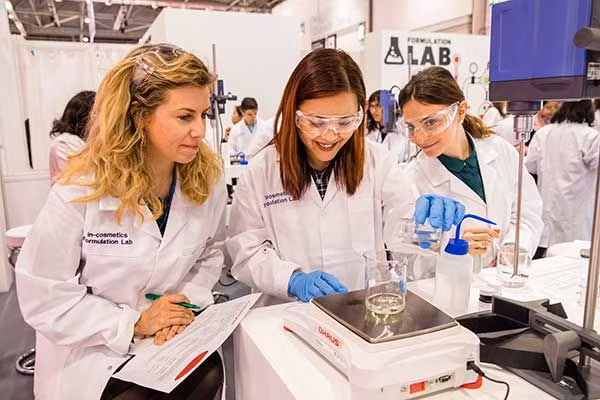 Di san de doi cho nhan loai cua thuat gia kim trong lich su-Hinh-15