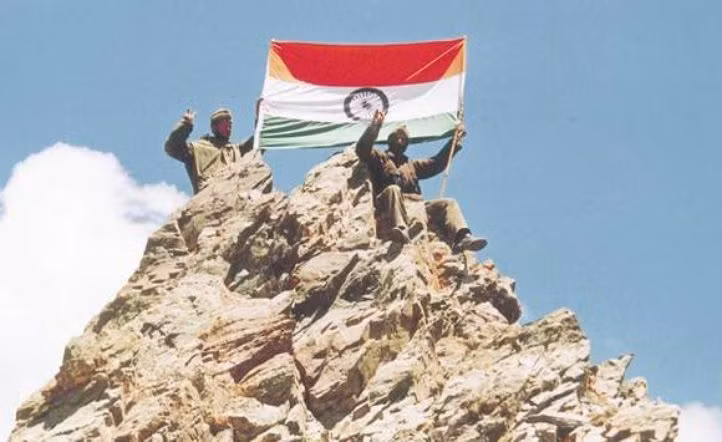 Thot tim 5 lan chien tranh hat nhan suyt no ra trong lich su-Hinh-11