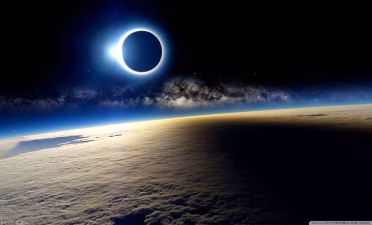 Ngo ngang cac quan diem lich su ve ban chat cua khong gian-Hinh-9