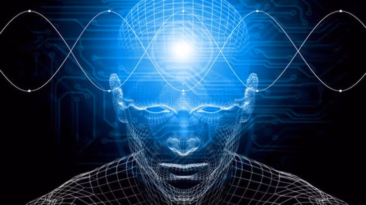 Nhung trai nghiem tam linh huyen bi, khoa hoc chua the giai thich-Hinh-11