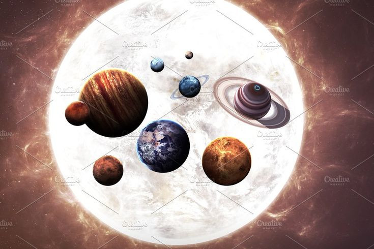 Trong văn hóa cổ đại, vũ trụ ra đời như thế nào? - Hình 10 Trong van hoa co dai, vu tru ra doi nhu the nao?-Hinh-10