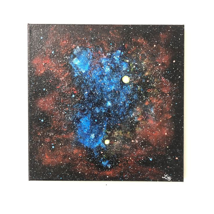 Trong văn hóa cổ đại, vũ trụ ra đời như thế nào? - Hình 9 Trong van hoa co dai, vu tru ra doi nhu the nao?-Hinh-9