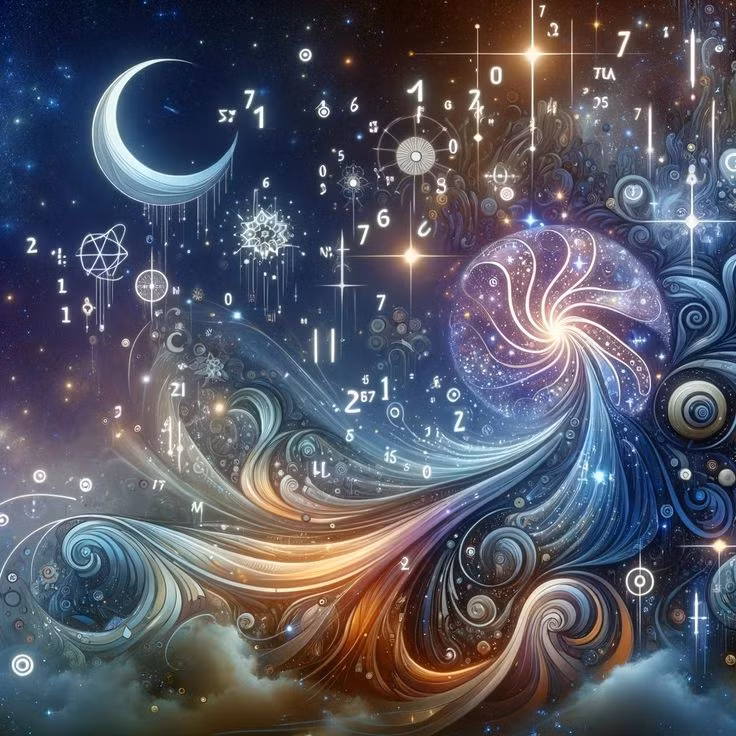 Trong văn hóa cổ đại, vũ trụ ra đời như thế nào? Trong van hoa co dai, vu tru ra doi nhu the nao?