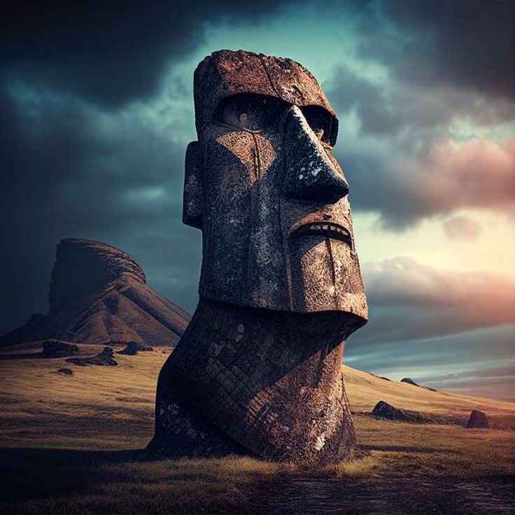 Giai ma hien tuong bi an xuat hien tai nhieu di tich co xua-Hinh-7