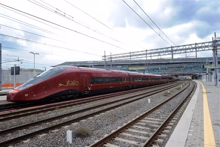 Cong nghe 'khung' cua nhung tuyen duong sat cao toc hang dau the gioi-Hinh-15