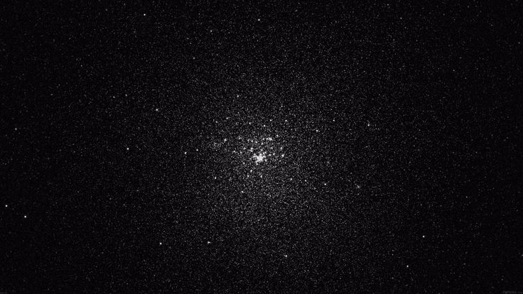 15 su that dang kinh ngac ve Su hon loan trong vu tru-Hinh-6