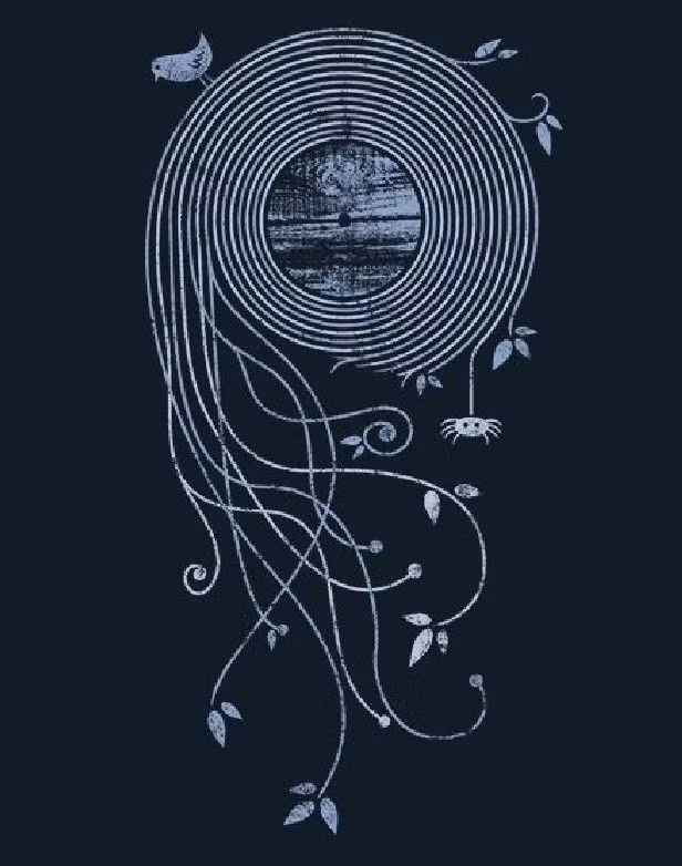 15 su that dang kinh ngac ve Su hon loan trong vu tru-Hinh-7