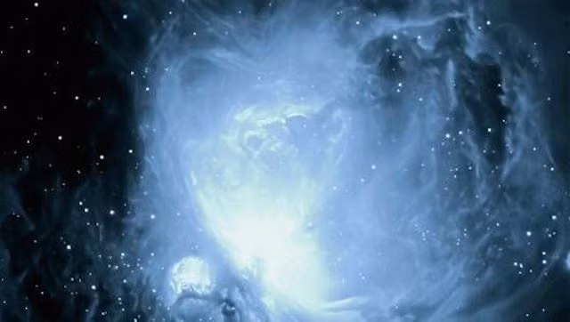 15 su that dang kinh ngac ve Su hon loan trong vu tru-Hinh-14