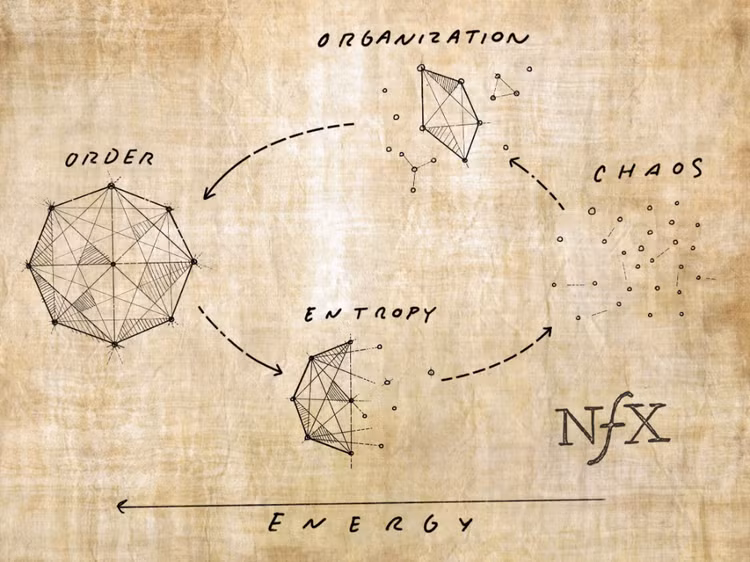 15 su that dang kinh ngac ve Su hon loan trong vu tru-Hinh-2