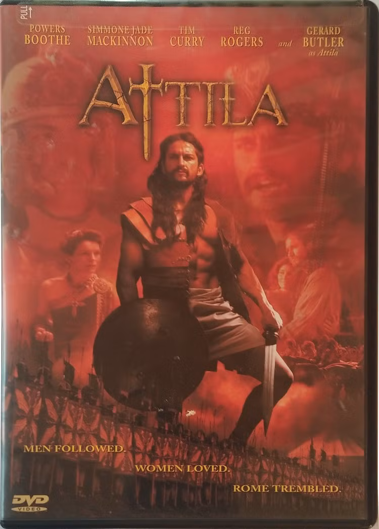 Giat minh 15 dieu thu vi ve Attila bao chua it nguoi biet-Hinh-4