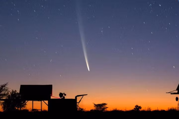 15 su that it nguoi biet ve sao choi trong He Mat Troi-Hinh-12