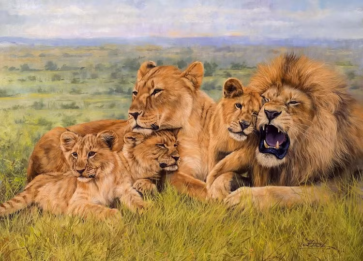 Nhung su that gay choang ve loai meo khong phai ai cung biet-Hinh-10