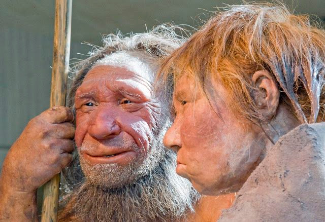 Nguoi Neanderthal bi tuyet chung do 'yeu' nguoi hien dai?-Hinh-5