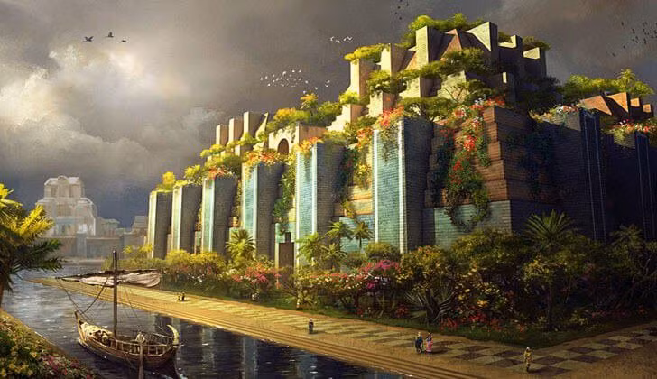 Kham pha ky quan long lay, huyen bi nhat thoi co dai-Hinh-13