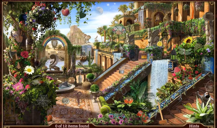 Kham pha ky quan long lay, huyen bi nhat thoi co dai-Hinh-9