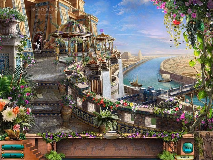 Kham pha ky quan long lay, huyen bi nhat thoi co dai-Hinh-12