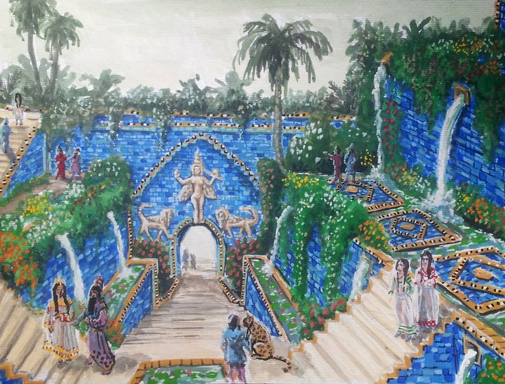 Kham pha ky quan long lay, huyen bi nhat thoi co dai-Hinh-14