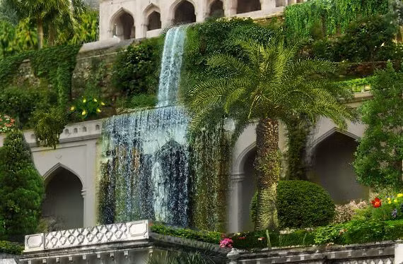 Kham pha ky quan long lay, huyen bi nhat thoi co dai-Hinh-8