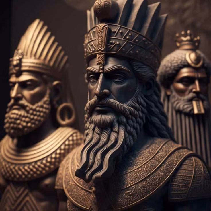 12 su that bat ngo ve nen van minh dau tien cua nhan loai-Hinh-9